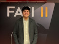 FATI-2-pyrmizruode-Reiga-foto-Edeite-Laime-lakuga.lv-02