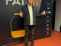 FATI-2-pyrmizruode-Reiga-foto-Edeite-Laime-lakuga.lv-03