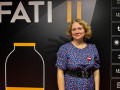 FATI-2-pyrmizruode-Reiga-foto-Edeite-Laime-lakuga.lv-06
