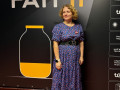 FATI-2-pyrmizruode-Reiga-foto-Edeite-Laime-lakuga.lv-07