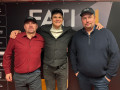 FATI-2-pyrmizruode-Reiga-foto-Edeite-Laime-lakuga.lv-09