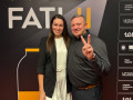 FATI-2-pyrmizruode-Reiga-foto-Edeite-Laime-lakuga.lv-11