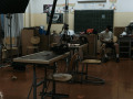 fati-10