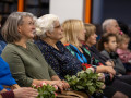 Ceidari-Dziduotumi-lustatumi-Reiga-foto-Didzis-Grodzs-02