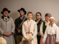 Ceidari-Dziduotumi-lustatumi-Reiga-foto-Didzis-Grodzs-07
