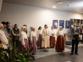 Ceidari-Dziduotumi-lustatumi-Reiga-foto-Didzis-Grodzs-08