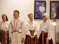 Ceidari-Dziduotumi-lustatumi-Reiga-foto-Didzis-Grodzs-09