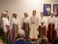 Ceidari-Dziduotumi-lustatumi-Reiga-foto-Didzis-Grodzs-10