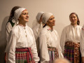 Ceidari-Dziduotumi-lustatumi-Reiga-foto-Didzis-Grodzs-12