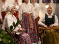 Ceidari-Dziduotumi-lustatumi-Reiga-foto-Didzis-Grodzs-14