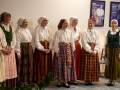 Ceidari-Dziduotumi-lustatumi-Reiga-foto-Didzis-Grodzs-16