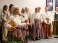 Ceidari-Dziduotumi-lustatumi-Reiga-foto-Didzis-Grodzs-17