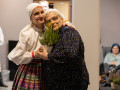Ceidari-Dziduotumi-lustatumi-Reiga-foto-Didzis-Grodzs-19