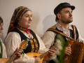 Ceidari-Dziduotumi-lustatumi-Reiga-foto-Didzis-Grodzs-21
