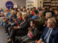 Ceidari-Dziduotumi-lustatumi-Reiga-foto-Didzis-Grodzs-23