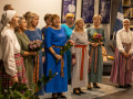Ceidari-Dziduotumi-lustatumi-Reiga-foto-Didzis-Grodzs-28