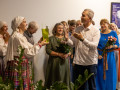 Ceidari-Dziduotumi-lustatumi-Reiga-foto-Didzis-Grodzs-30