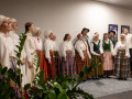 Ceidari-Dziduotumi-lustatumi-Reiga-foto-Didzis-Grodzs-37