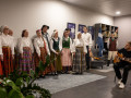 Ceidari-Dziduotumi-lustatumi-Reiga-foto-Didzis-Grodzs-38
