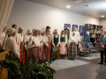 Ceidari-Dziduotumi-lustatumi-Reiga-foto-Didzis-Grodzs-39