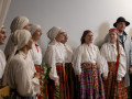 Ceidari-Dziduotumi-lustatumi-Reiga-foto-Didzis-Grodzs-40