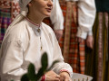 Ceidari-Dziduotumi-lustatumi-Reiga-foto-Didzis-Grodzs-41