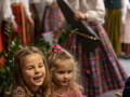 Ceidari-Dziduotumi-lustatumi-Reiga-foto-Didzis-Grodzs-42