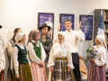 Ceidari-Dziduotumi-lustatumi-Reiga-foto-Didzis-Grodzs-43