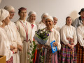 Ceidari-Dziduotumi-lustatumi-Reiga-foto-Didzis-Grodzs-44