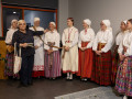 Ceidari-Dziduotumi-lustatumi-Reiga-foto-Didzis-Grodzs-47