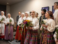 Ceidari-Dziduotumi-lustatumi-Reiga-foto-Didzis-Grodzs-48