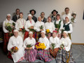 Ceidari-Dziduotumi-lustatumi-Reiga-foto-Didzis-Grodzs-49