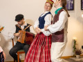 Ceidari-Dziduotumi-lustatumi-Reiga-foto-Didzis-Grodzs-51