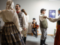 Ceidari-Dziduotumi-lustatumi-Reiga-foto-Didzis-Grodzs-52