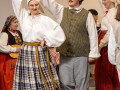 Ceidari-Dziduotumi-lustatumi-Reiga-foto-Didzis-Grodzs-53