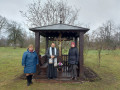 01_Kolnasata