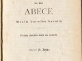 Franca-Kempa-izduta-abece