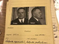 Franca-Kempa-kartena-Politpuorvaldis-arhiva