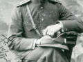 Francis-Kemps-sovus-sarmantajus-godus