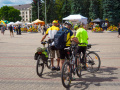Reportaža nu "Gostūs Latgolā 2023". Foto: Amanda Anusāne/portala lakuga.lv