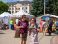 Reportaža nu "Gostūs Latgolā 2023". Foto: Amanda Anusāne/portala lakuga.lv