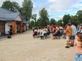 02-Kuorsovys-stuosti