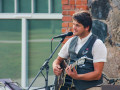 03-Kuorsovys-stuosti