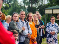 18-Kuorsovys-stuosti