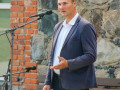 19-Kuorsovys-stuosti