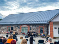 29-Kuorsovys-stuosti