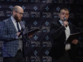 Guoju-pa-JAZZ_Agnese-Skangale-001.jpg
