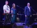 Guoju-pa-JAZZ_Agnese-Skangale-003.jpg