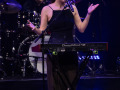 Guoju-pa-JAZZ_Agnese-Skangale-009.jpg