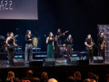 Guoju-pa-JAZZ_Agnese-Skangale-010.jpg